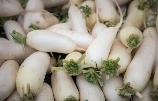 小雪：寒湿蔓延，何以养藏？