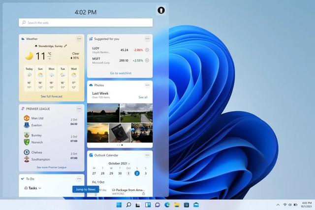 Windows 11 正式版一周体验：升 or 不升？我的答案是再等等-第13张图片-9158手机教程网