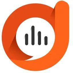 「观察」我国网络音频内容建设情况分析