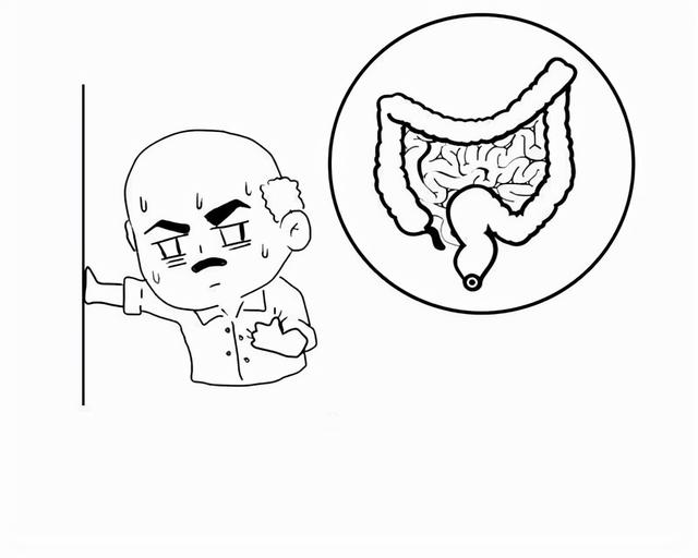 清宿便，排肠毒？专门贩卖给国人的健康骗局，至今依然逍遥法外