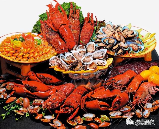 益康耳穴：支气管炎为什么总是缠着你？这个方法你知道吗？