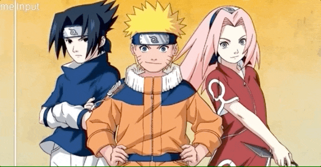 程序员的开源月刊《HelloGitHub》第 67 期