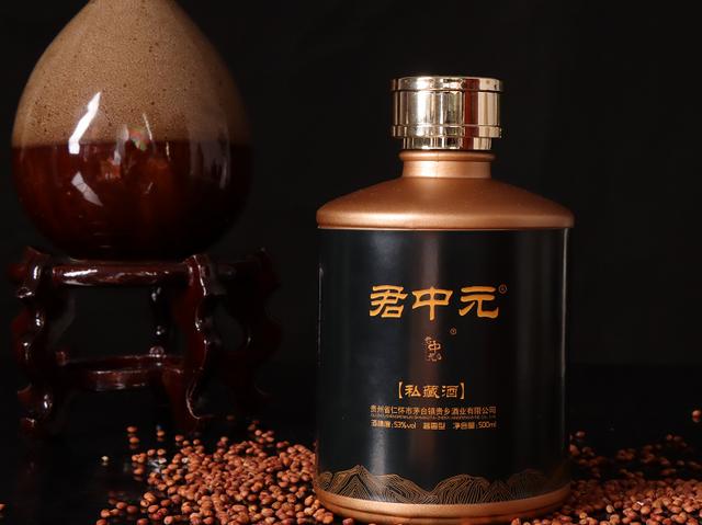 沾酒就醉，是酒量小？行家：这种酒最容易上头，超市很常见