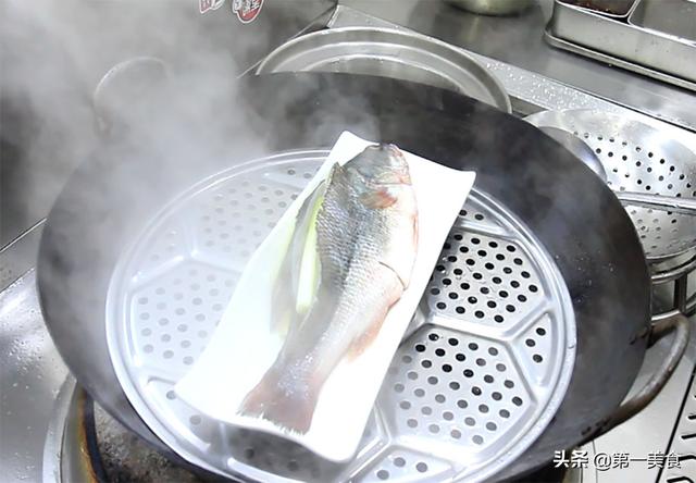 5道蒸菜的家常做法，每天给孩子换着做，孩子爱吃，个子蹭蹭长