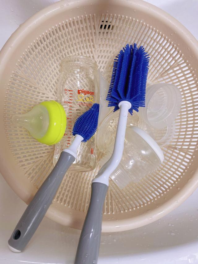 佛系二胎宝妈分享：生娃不是搬家！连助产士都夸的超精简版待产包