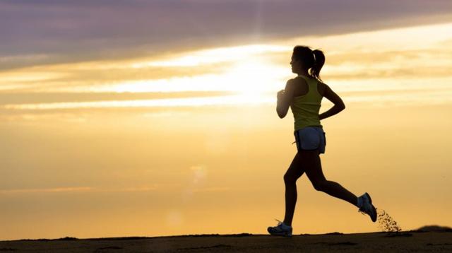 生活中，常吃这5种食物的话，或能有效帮助提高免疫力