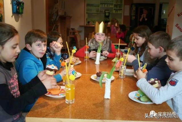 孩子过生日，是过“阳历”的好，还是“阴历”的好？家长别忽视