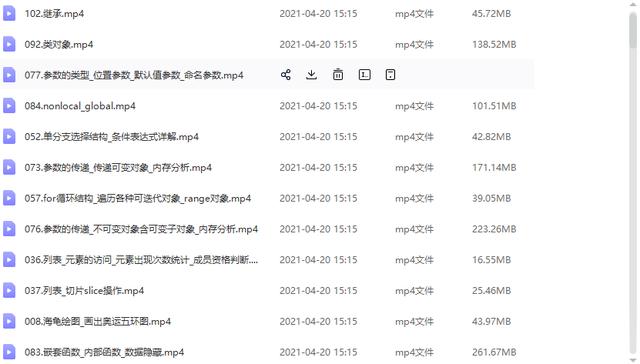 恭喜EDG夺冠！我来迟了，立的flag正式兑现，Python460集拿走拿走