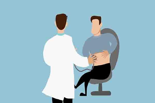 长期吃降压药的人，是否该定期检查身体？应该做哪些检查？