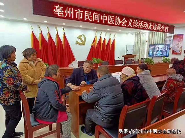 高血压真的需要终生服药吗？谬论