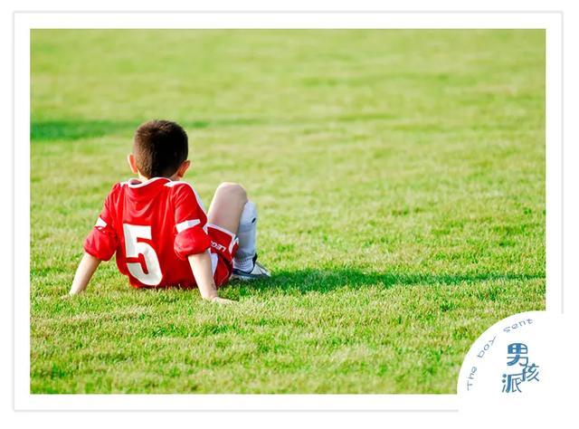 哈佛大学研究：长期运动的孩子，大脑会发生惊人的变化