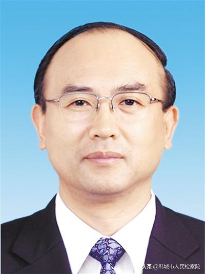 黑龙江等5省区党委主要负责同志职务调整