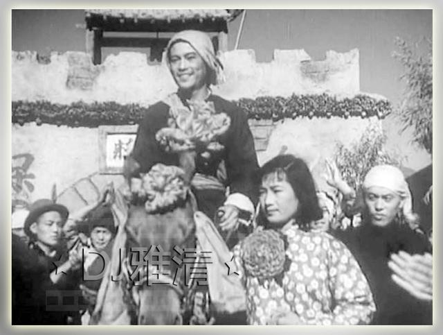 田华简介:无绯闻，不滥情，人人清白干净，这7位老艺术家，才是演艺圈清流