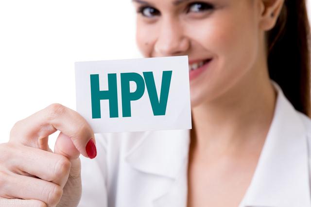 您的孩子接种 HPV 疫苗的最佳年龄是多少？