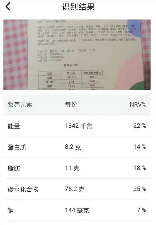 育儿家庭的好物清单52款推荐~ （详细点评，建议收藏）