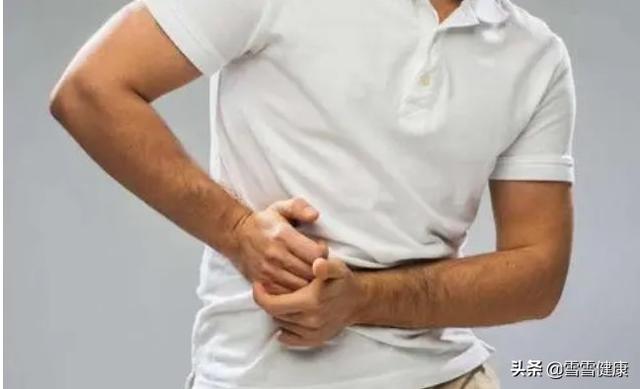 41岁大哥，每天坚持喝菊花养肝，半年过去，如今怎么样了？