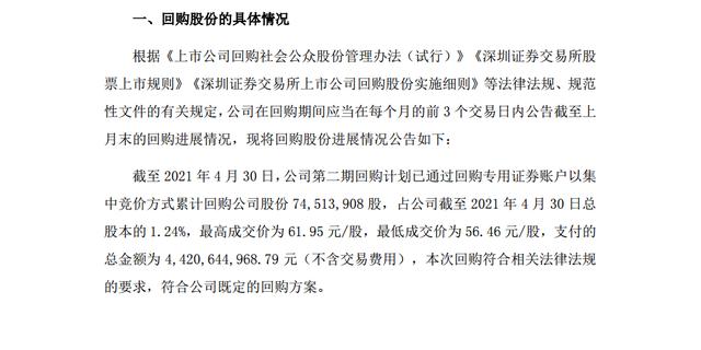 （000651）格力电器 股价跌得让你没有脾气 小散的你抄底吗？