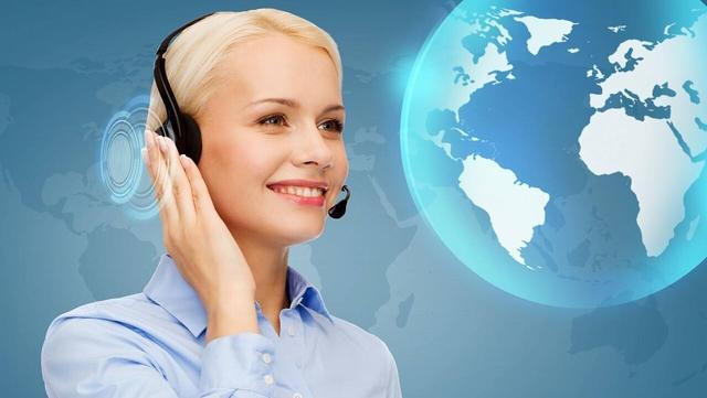 电话销售话术与技巧（电话销售说话技巧和方法）(2)