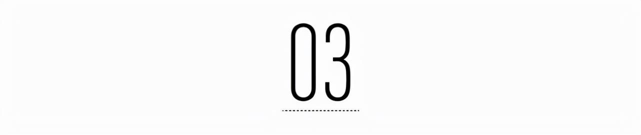 房地产怪象：房价开始下行，房租却上涨了