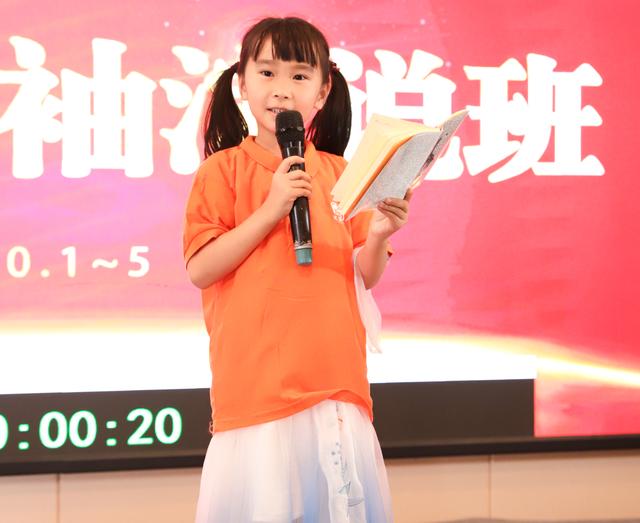 说话没条理，口才差，“结构化思维”很重要，父母需抓这4点培养