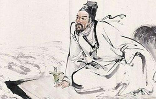 李白的代表作:浪漫主义诗人李白经典诗文精选99篇