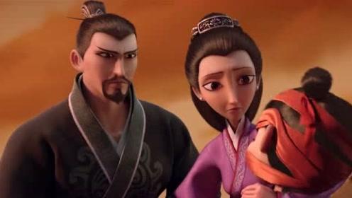 《陪孩子终身成长》，你的养育方式，决定孩子的人生高度