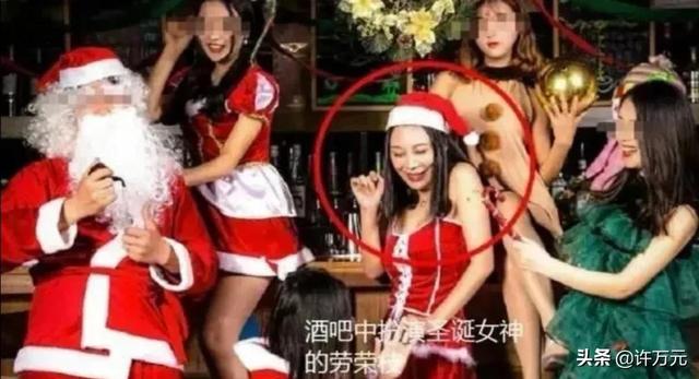法子英深爱劳荣枝，要不他也能多活20年！检方披露她参与杀人证据