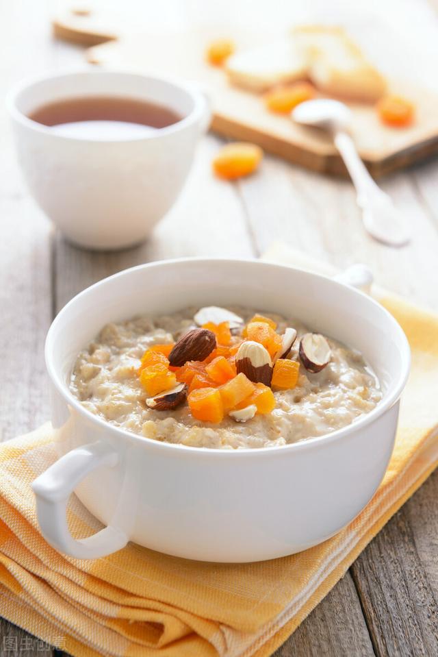 皮肤病饮食禁忌都知道 可该怎么吃？食疗小方子帮助你！建议收藏