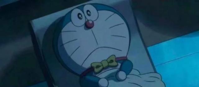 B站被截胡了！腾讯买下了这几部独家新番