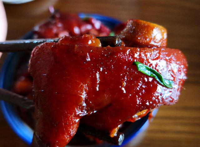 《柳叶刀》：中国因饮食问题，导致的癌症及心血管死亡率排在第一