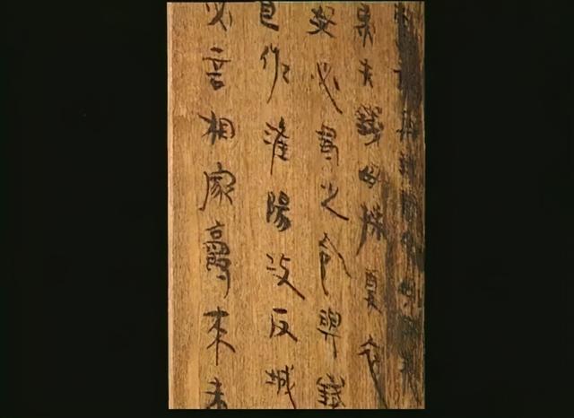 人民币究竟是不是一种国际货币