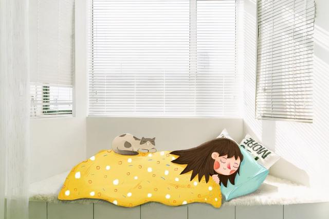 家长注意了：秋季长高正当时，儿科专家推荐“三少两多”妙方