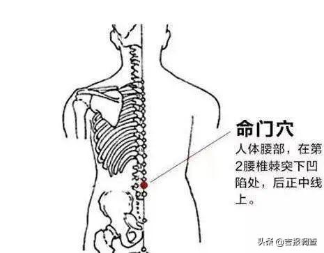 体寒是万病之源，中医专家支招：教你赶走一身寒气