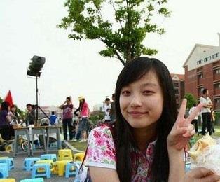 倪妮的悲欣情史，和她生命中的5个男人