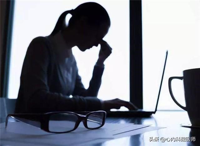 降压药倍他乐克，到底是饭前吃还是饭后吃？应该如何正确使用？