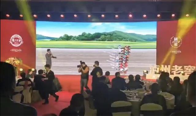 国庆节要来啦!商场活动营销策划该怎样做呢?快来看看