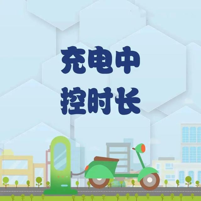 警惕！中秋佳节期间，一小区五口人却因火灾遇难，只因……