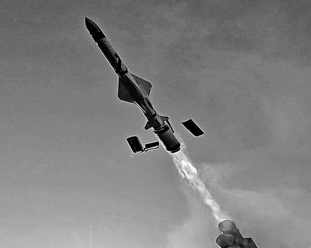 美籍华人林烨简介（清华才子林烨加入美籍，研究导弹对准中国）