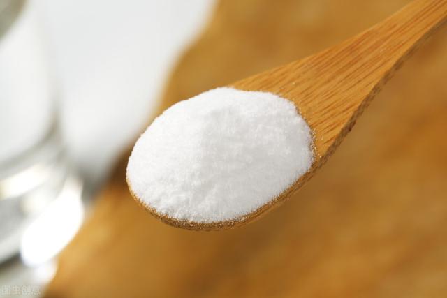 小米是非常养胃的食物，瘦子多吃小米能增肥吗？