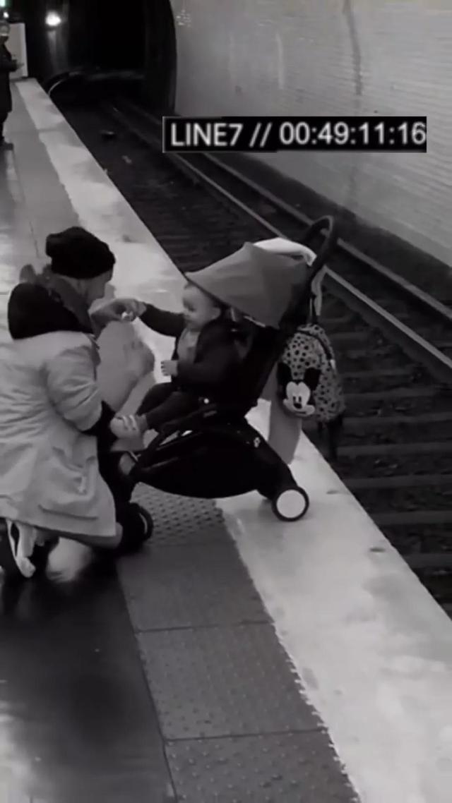 人在流浪，心在修行