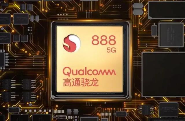 避开首发旗舰机，才是明智选择