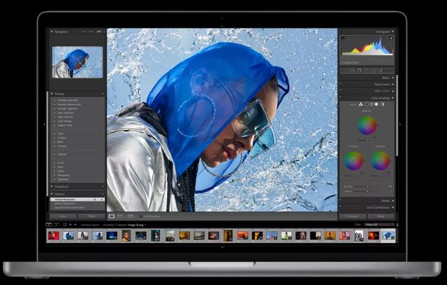 苹果“抹布”刚开卖就被抢光！“只”要145元