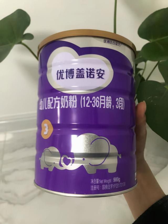 宝宝什么时候可以补铁？这篇文章告诉你