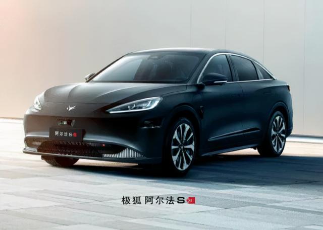 被忽视的千亿市场，阿里、百度悄悄展开争夺