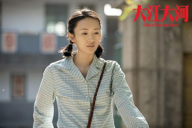 黄定宇控制童瑶近一年:“小章子怡”童瑶：和章子怡同脸不同命，被强奸被家暴她有何苦衷