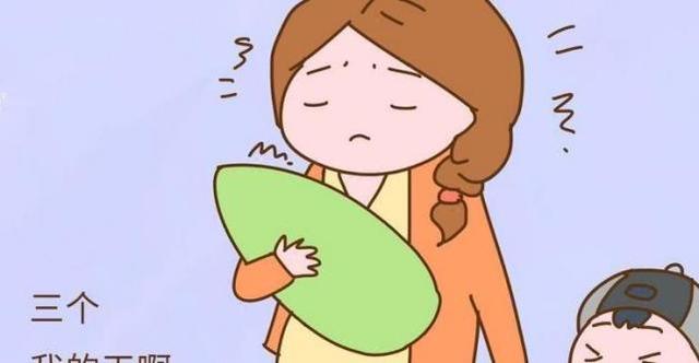 为鼓励三胎政策，拟实行三育一体化，还在说养不起三胎？