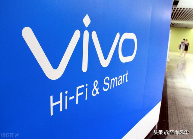 OPPO与vivo为什么不能联合造车，步步高集团段永平这样解释