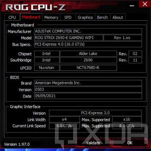 英特尔i5-12600K和i9-12900K 评测：Alder Lake 彻底改变了游戏规则