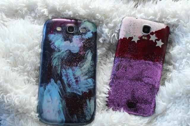 看手机性价比的几个方面