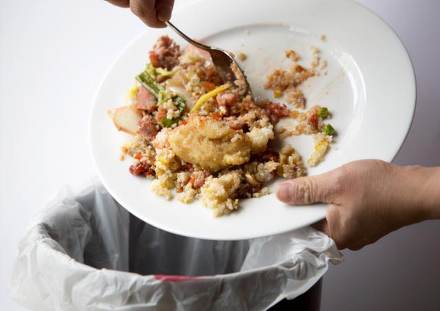 隔夜菜能不能吃？友情提示：除了这3种，其它的或可以放心吃